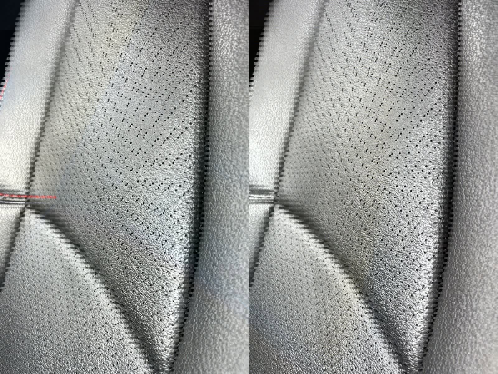 Used 2021 Toyota RAV4 SE w/ Weather & Moonroof Package image 54