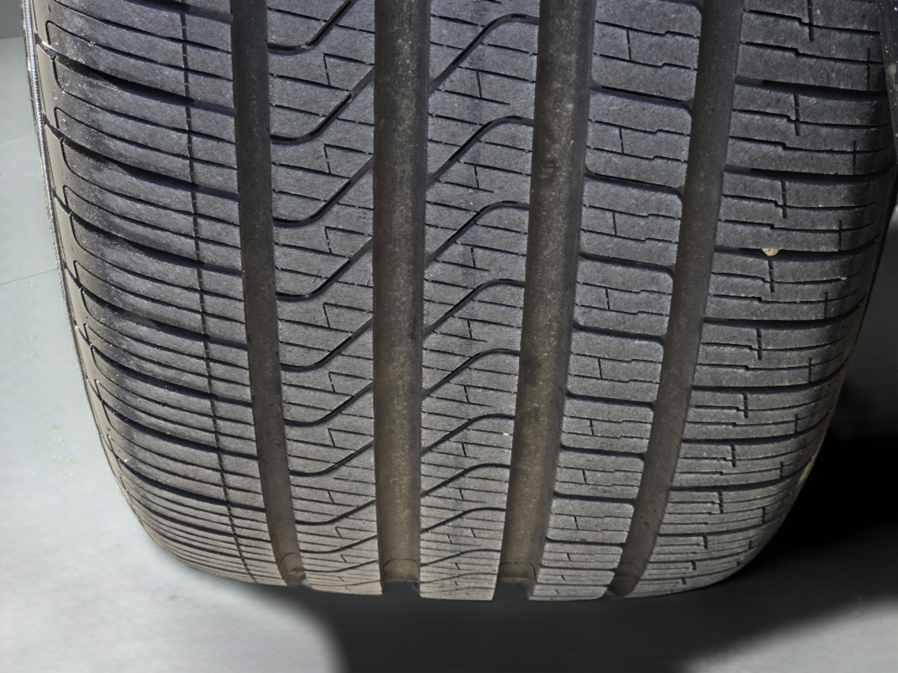 Used 2017 Audi A8 L 3.0T w/ Executive Package image 39