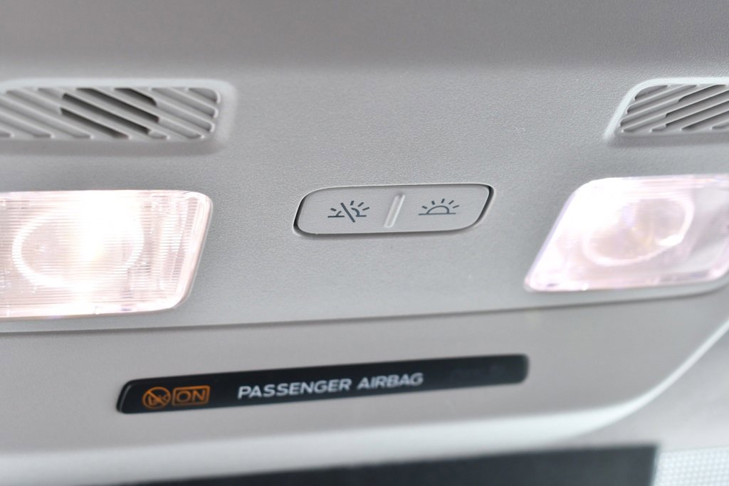 New 2026 Ford Transit 150 Low Roof AWD image 35