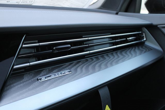 New 2026 Audi A3 2.0T Premium image 21