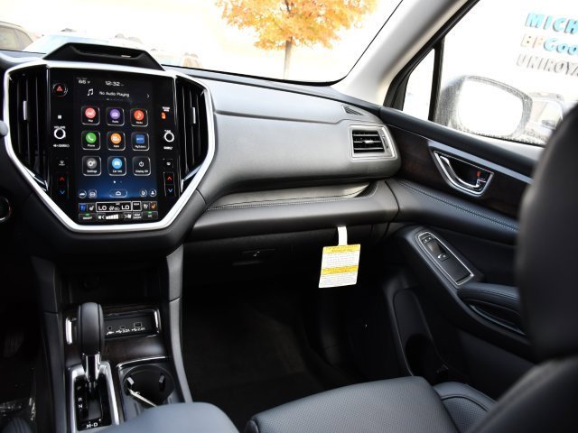 New 2026 Subaru Ascent Touring image 23