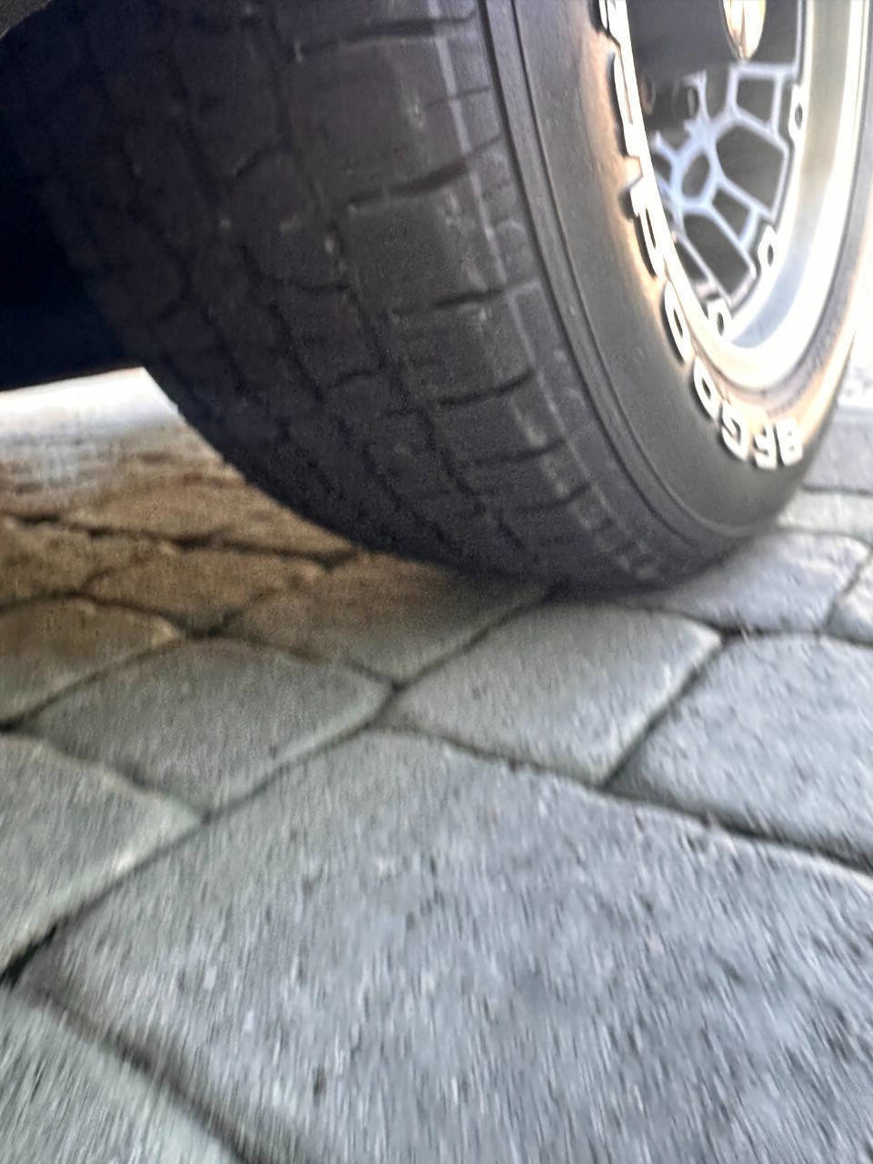 Used 1993 GMC Sonoma 2WD Regular Cab image 42