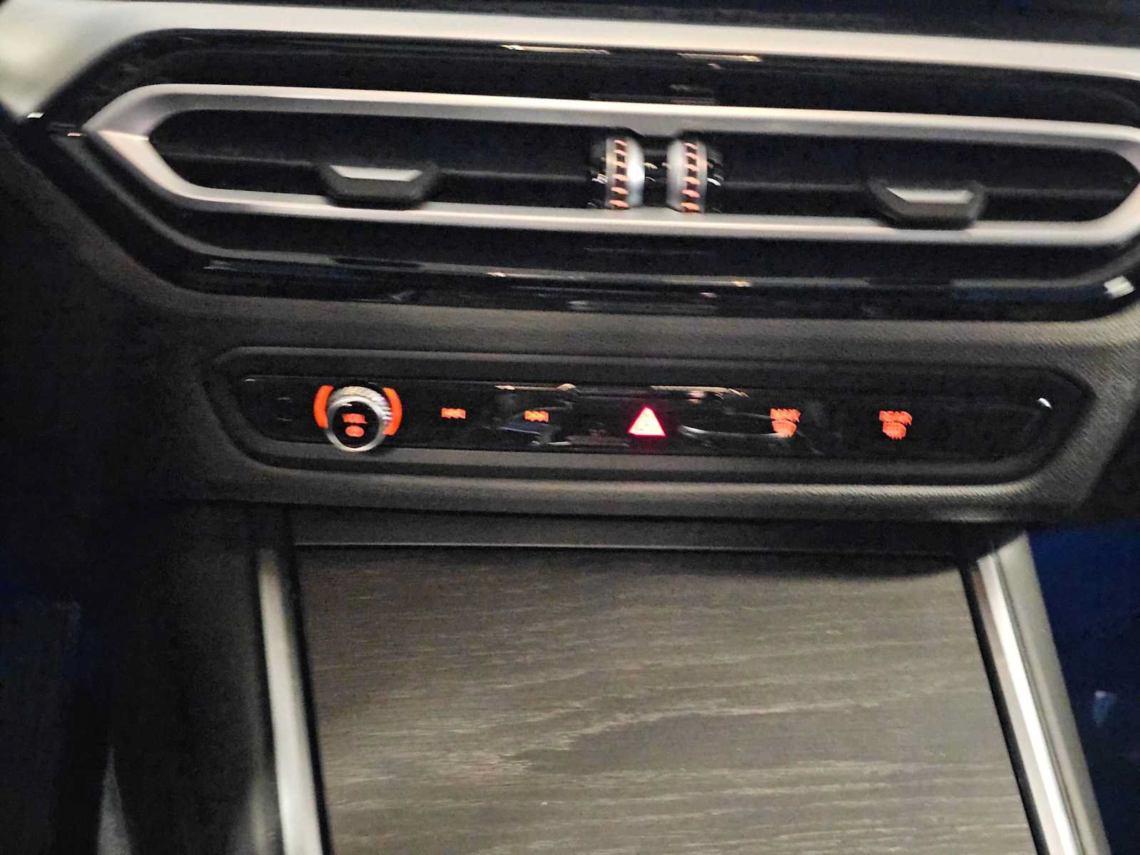 Certified 2023 BMW i4 eDrive35 RWD image 18