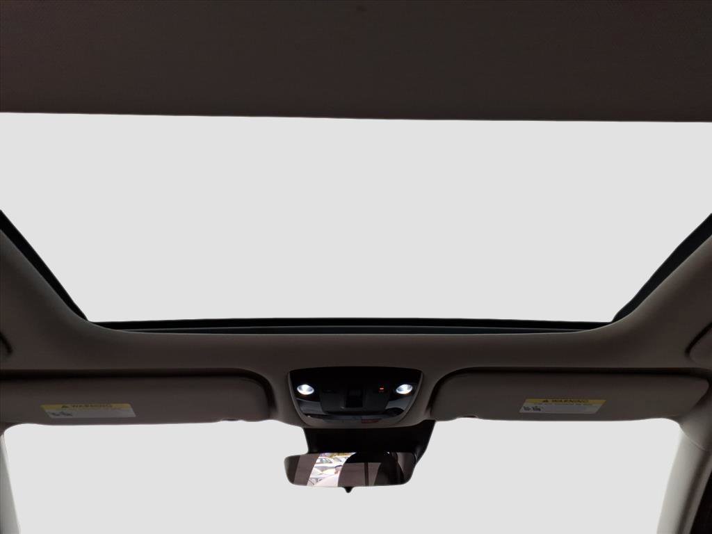 Used 2022 Kia Sorento X-Line EX AWD/4WD image 9