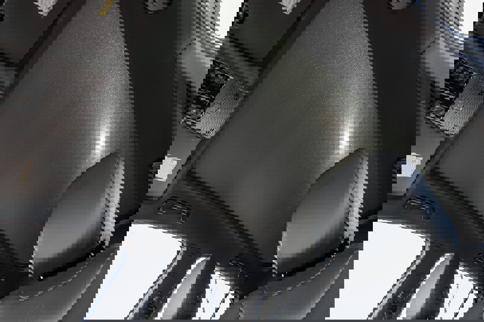 Used 2021 Volkswagen ID.4 Pro S image 5