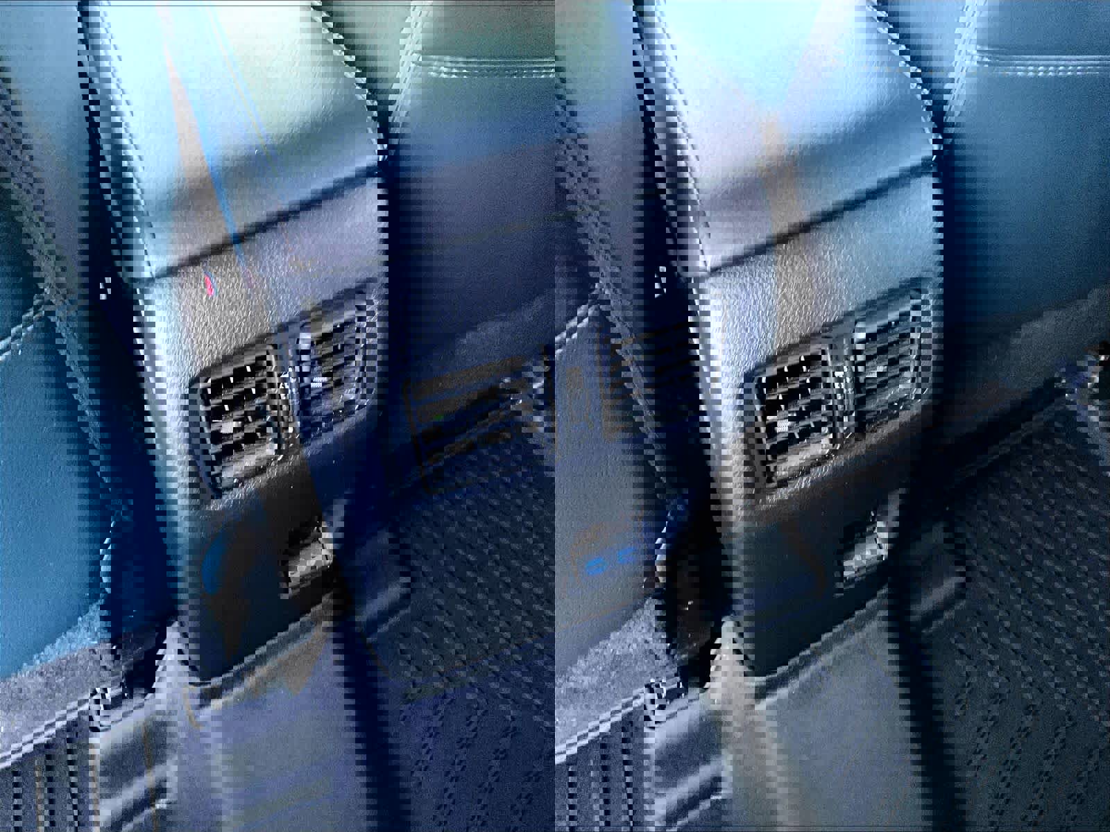 Used 2023 Toyota 4Runner SR5 Premium image 27