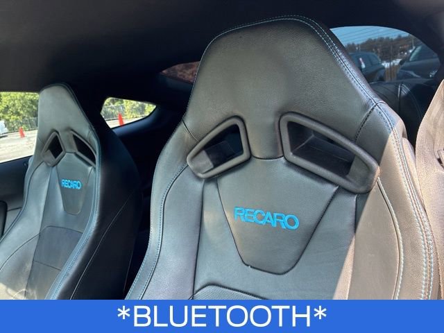 Used 2019 Ford Mustang GT Premium w/ Performance Package - Level 2 RWD image 10