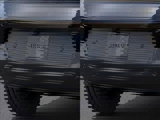 New 2026 Chevrolet Equinox EV LT image 14