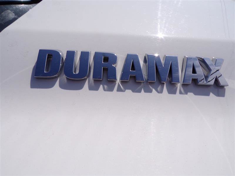 Used 2021 Chevrolet Silverado 1500 LT w/ Work Truck Package image 13