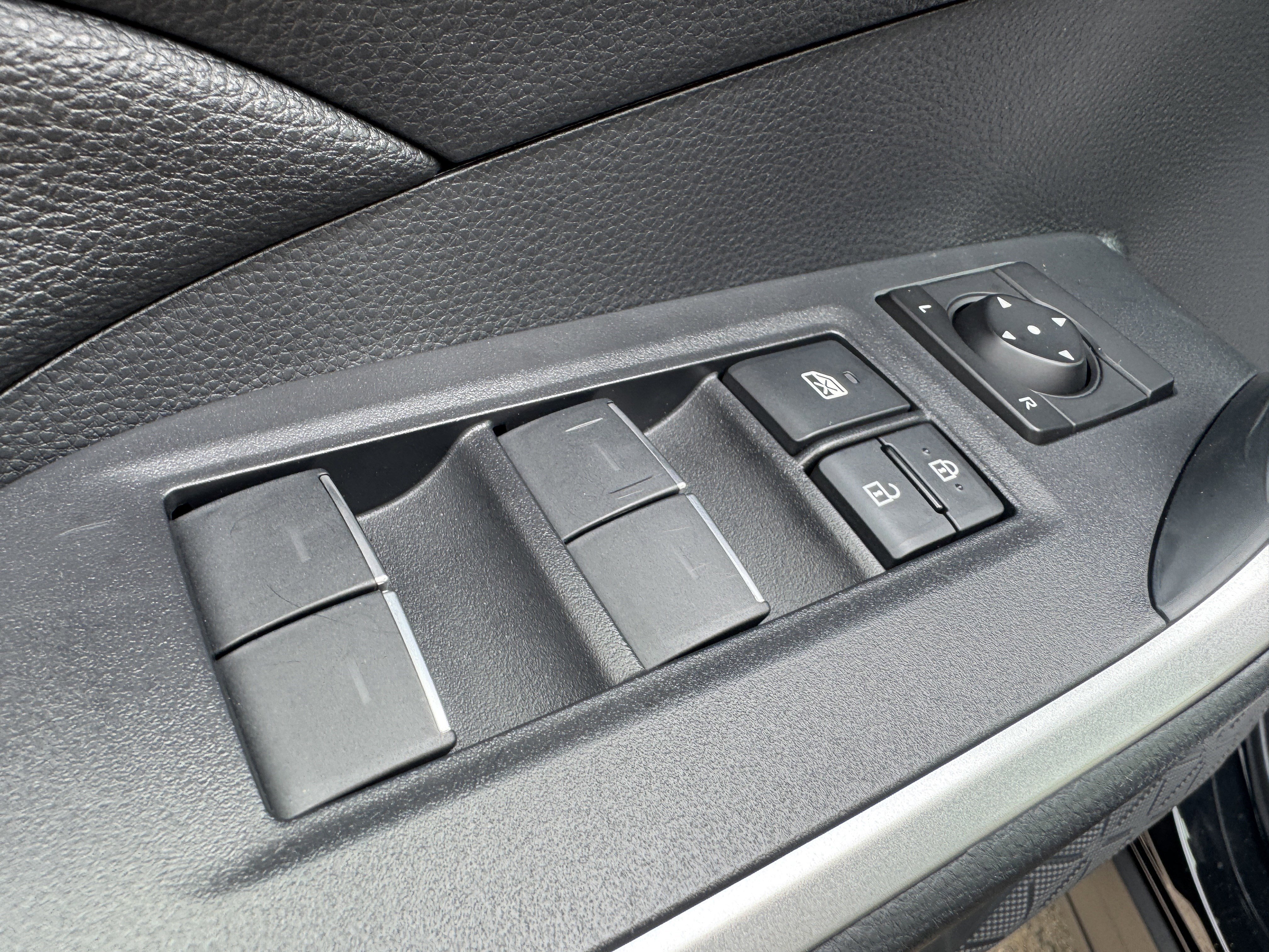 Certified 2025 Toyota RAV4 XLE Premium w/ Weather Package image 10