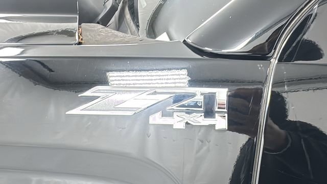 Used 2018 GMC Sierra 1500 SLT image 38