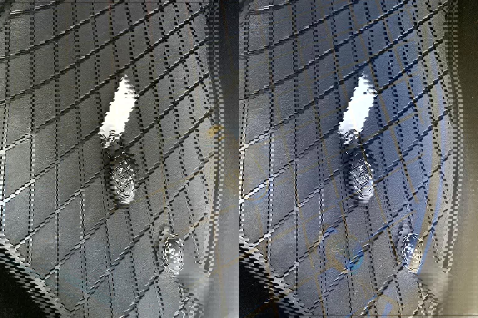 Used 2019 MINI Cooper Countryman SE w/ Premium Package image 20