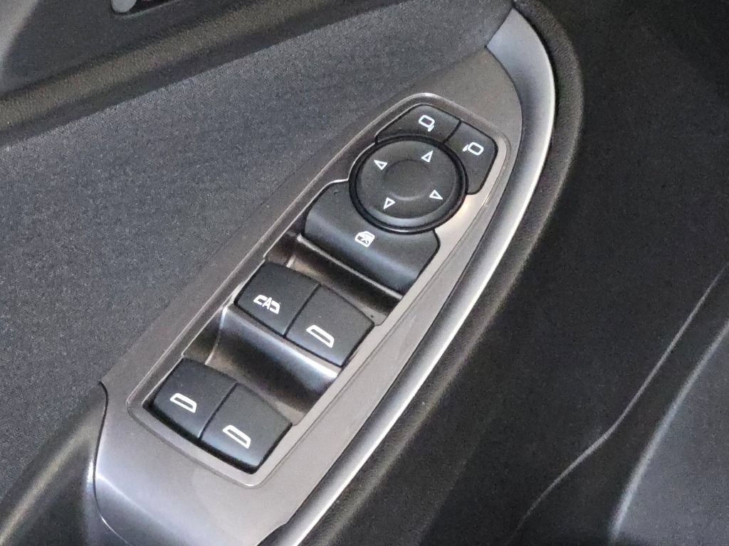 Used 2024 Chevrolet Malibu LT FWD image 19