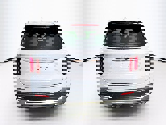 New 2026 Kia Sorento S image 6