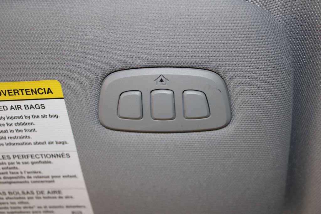 Used 2021 Ford Explorer Limited w/ Equipment Group 301A image 55