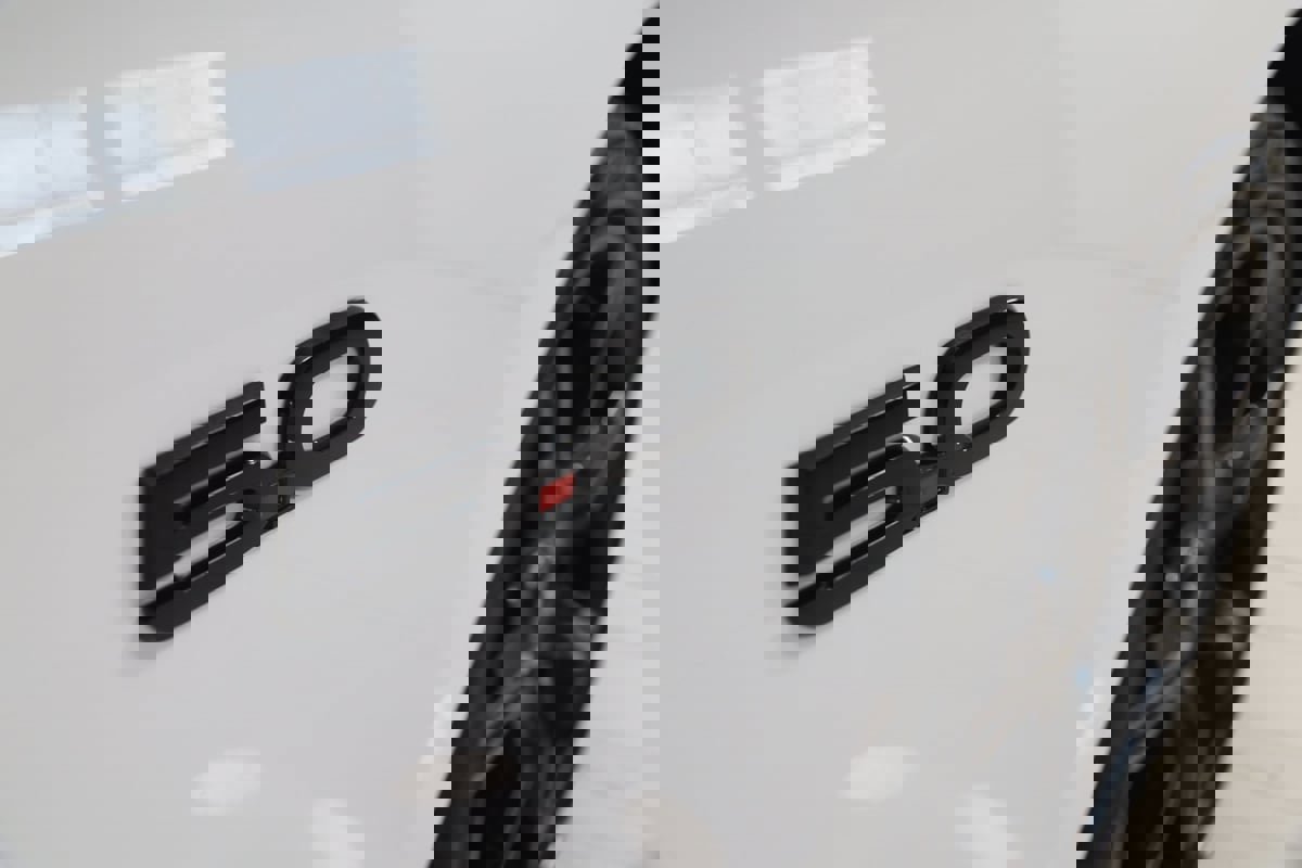 Used 2019 Ford Mustang GT Premium w/ Black Accent Package image 70