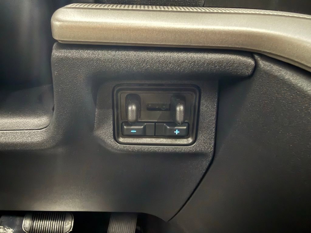 New 2025 Ford Expedition Max Active image 47