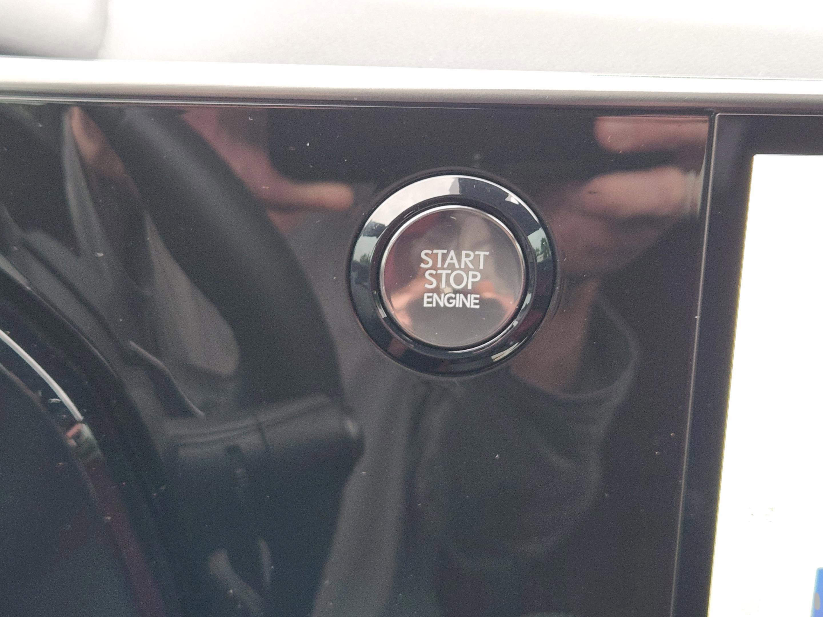 Used 2025 Lexus NX 250 FWD w/ Accessory Package (2T) image 42