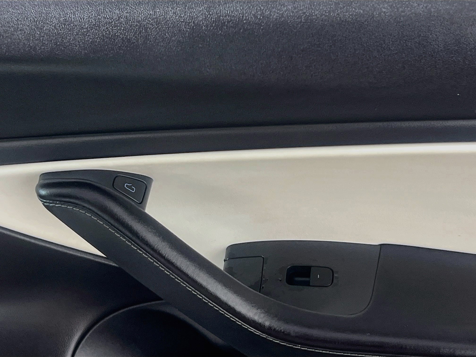Used 2021 Tesla Model 3 Standard Range Plus RWD image 30