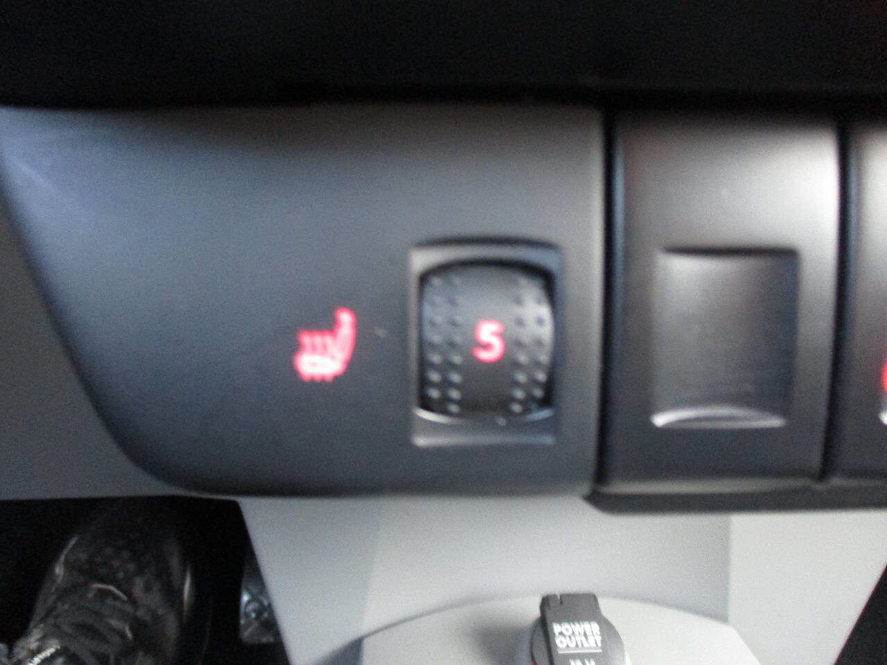 Used 2003 Volkswagen Beetle GLS image 40