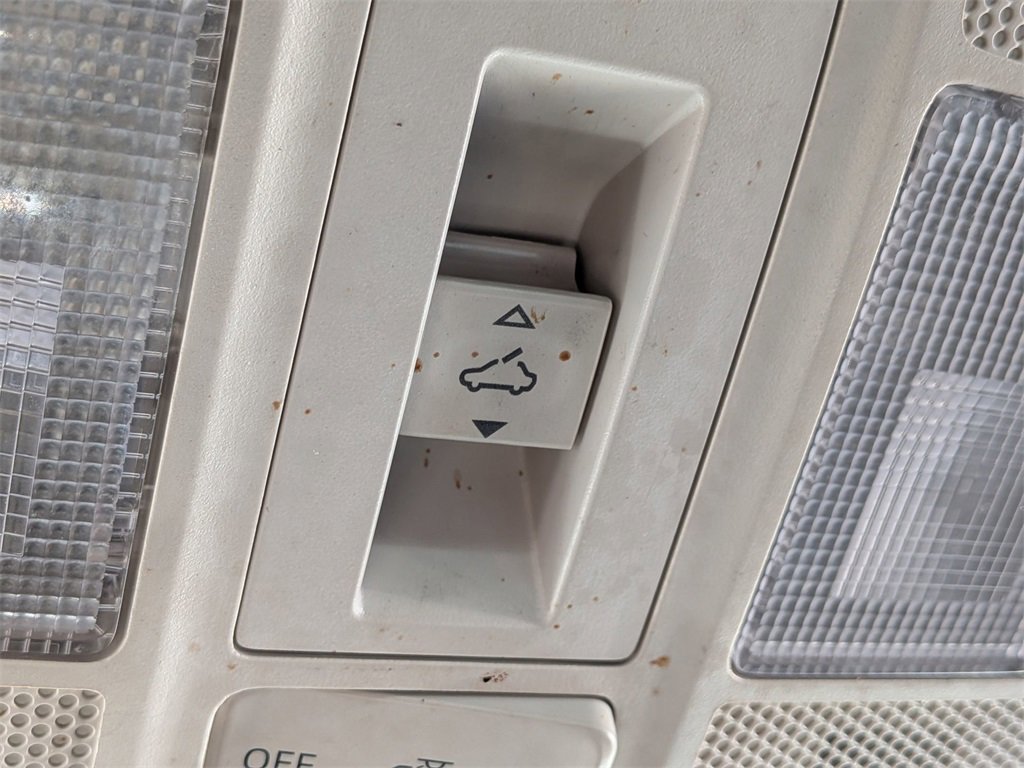 Used 2018 MAZDA MAZDA6 Grand Touring Reserve image 23