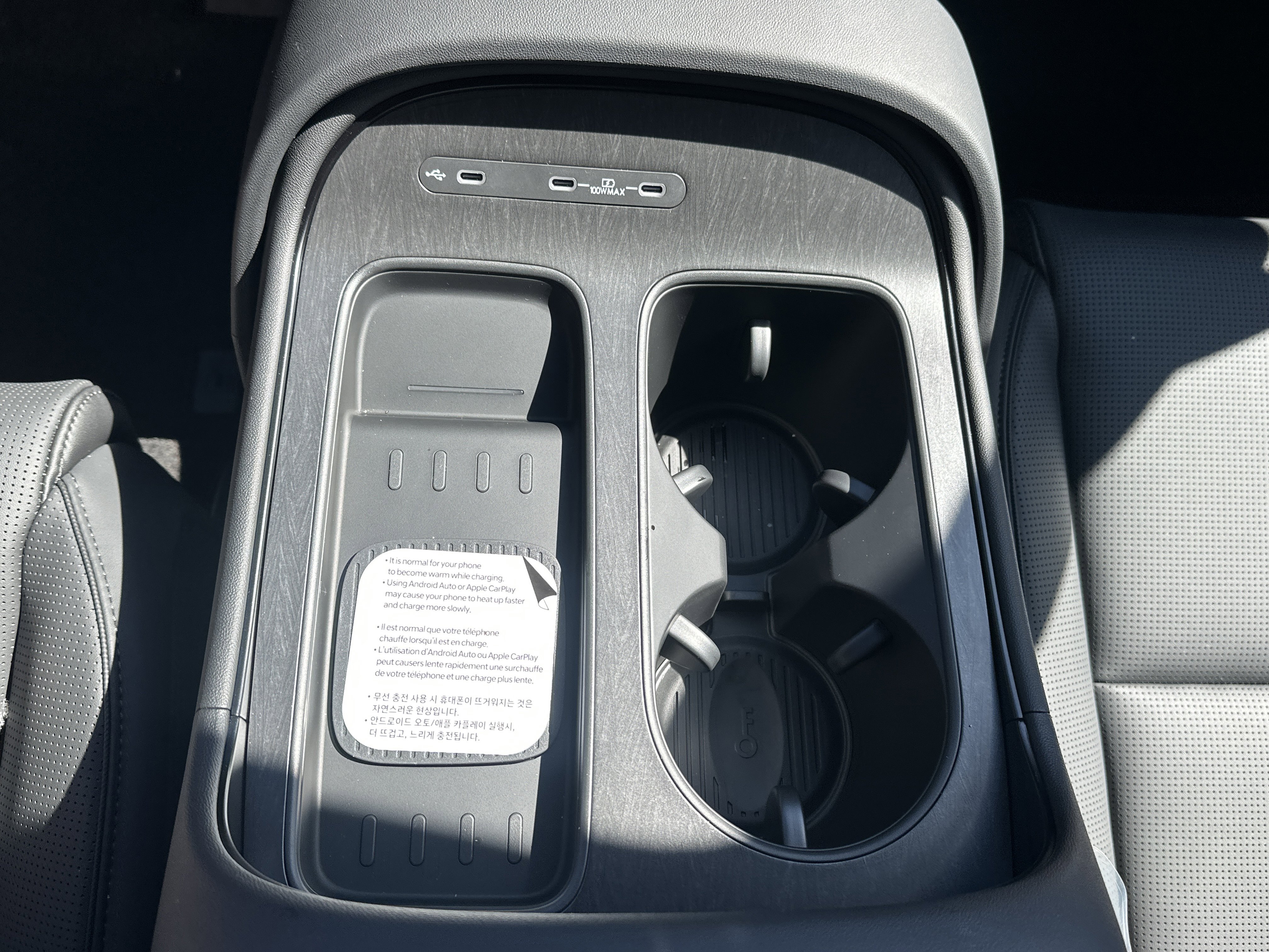 New 2026 Hyundai Palisade XRT Pro image 18