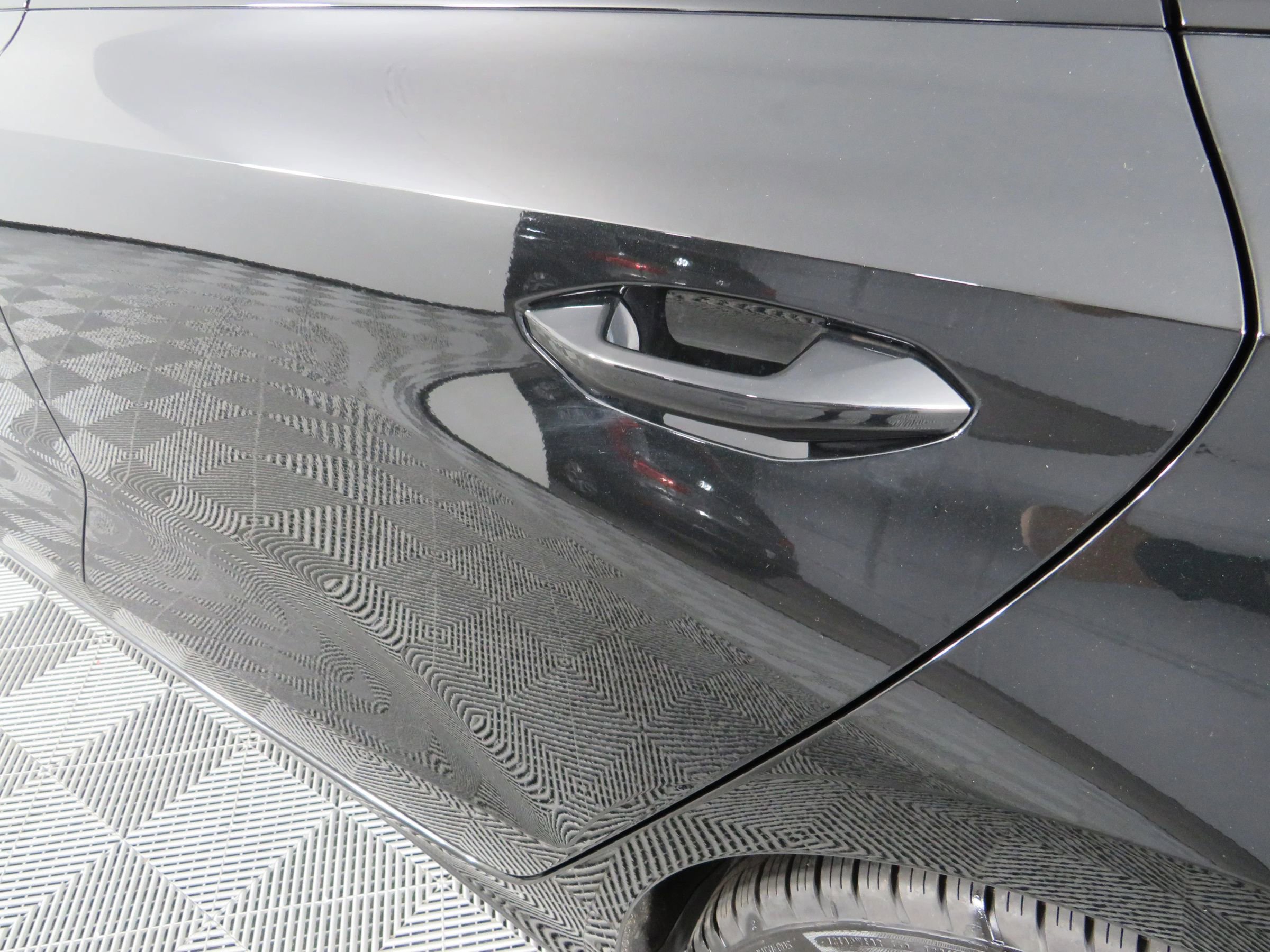 Used 2024 Audi A3 2.0T Premium image 29