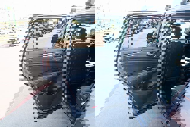 New 2026 Volkswagen Atlas Cross Sport SE image 12