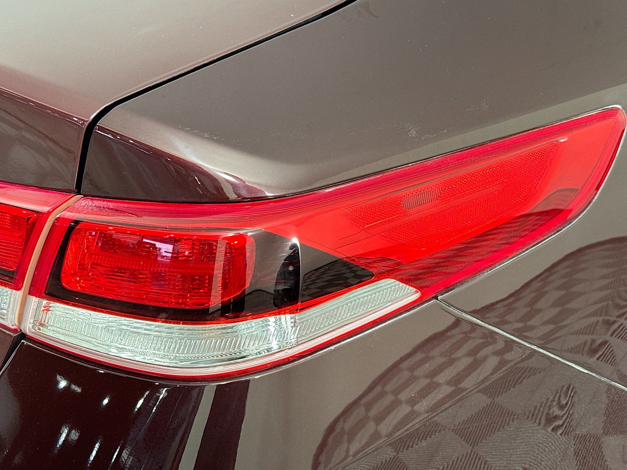 Used 2019 Kia Optima LX image 32