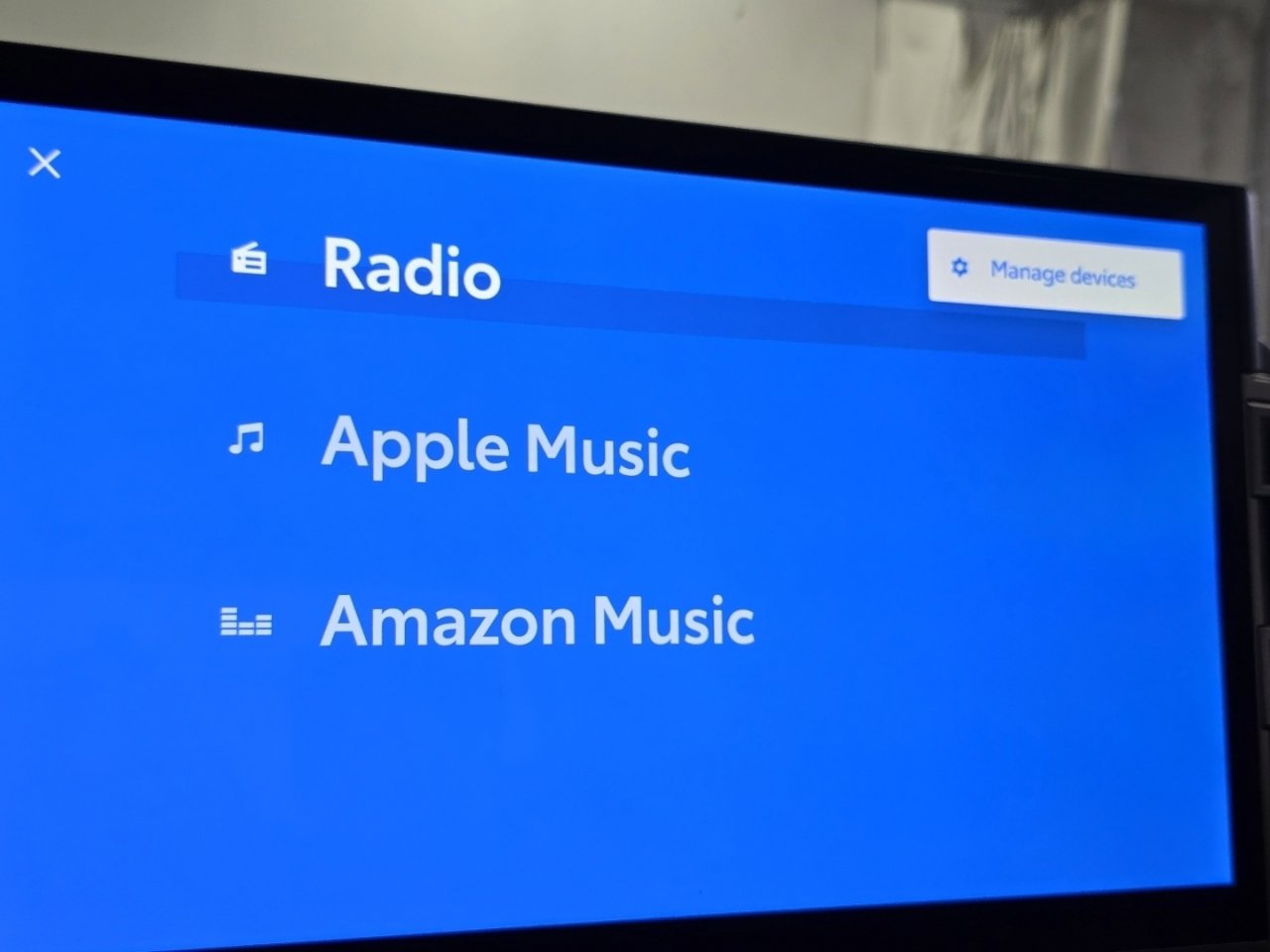 New 2026 Toyota Tundra Limited image 5