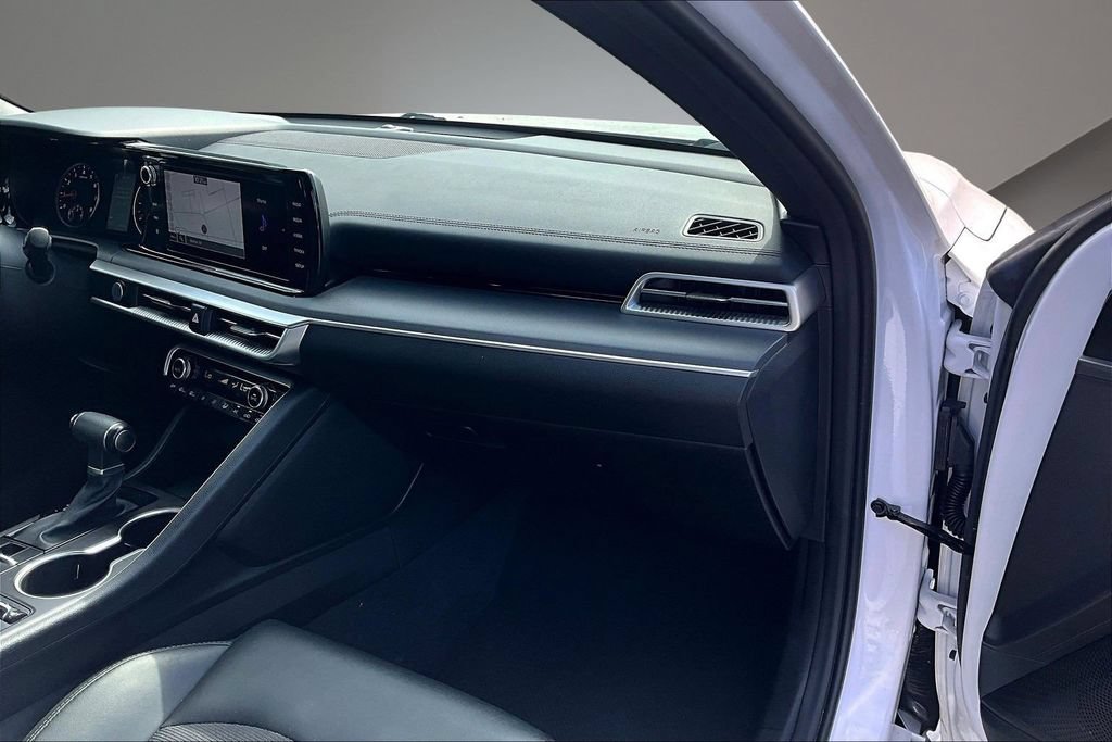 Used 2024 Kia K5 GT-Line FWD image 26