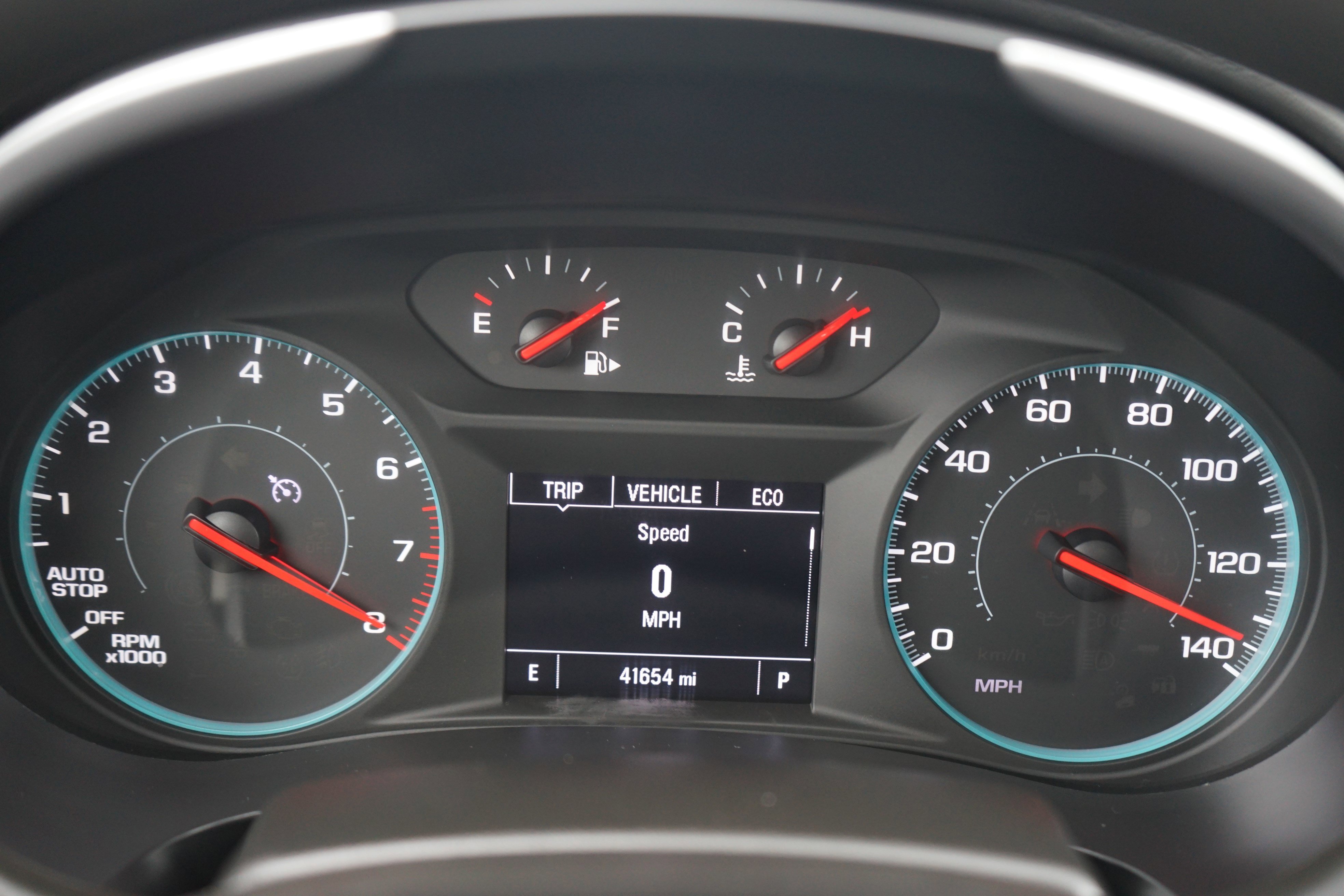 Used 2022 Chevrolet Malibu LT image 15