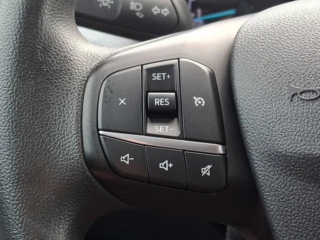 Used 2024 Ford Maverick XLT w/ Equipment Group 300A Standard AWD/4WD image 22