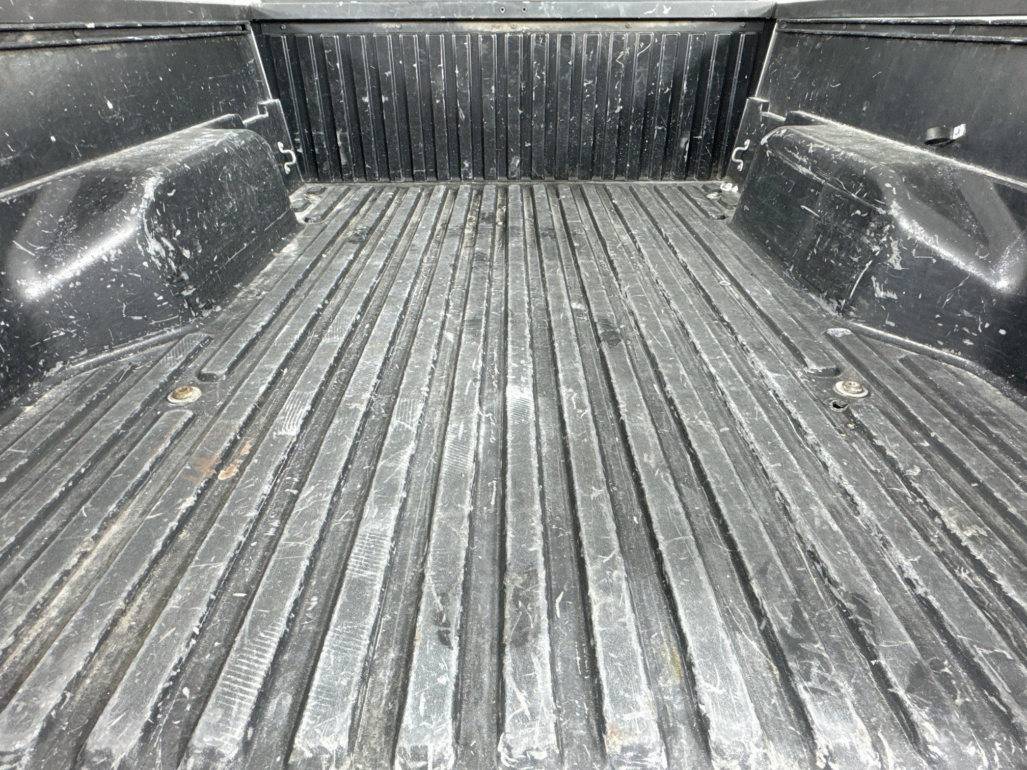 Used 2022 Toyota Tacoma SR RWD image 30