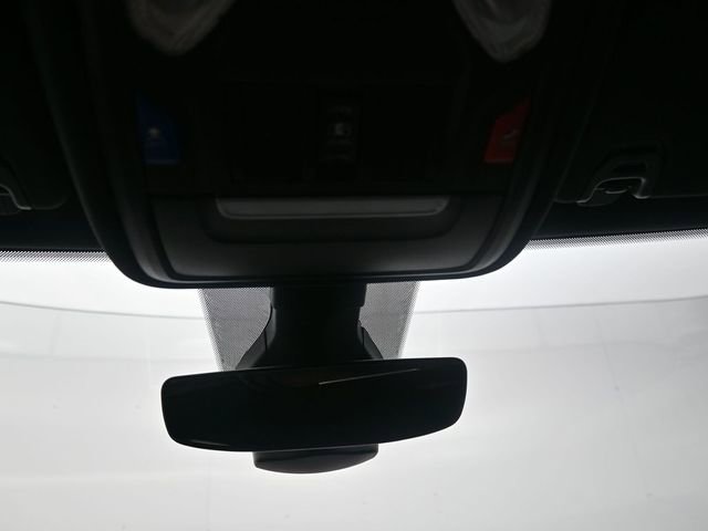 Used 2022 RAM 1500 Big Horn image 24