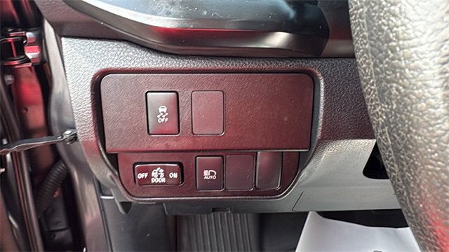 Used 2022 Toyota Tacoma SR image 18