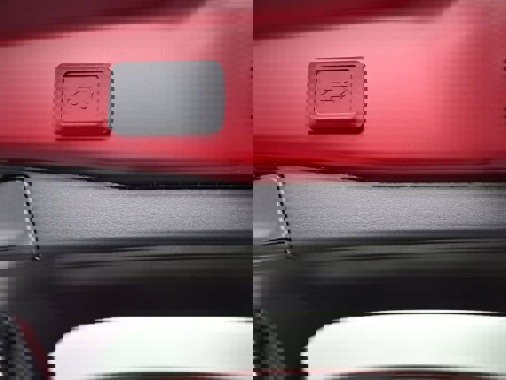 New 2025 Toyota RAV4 Limited w/ Weather Package image 15