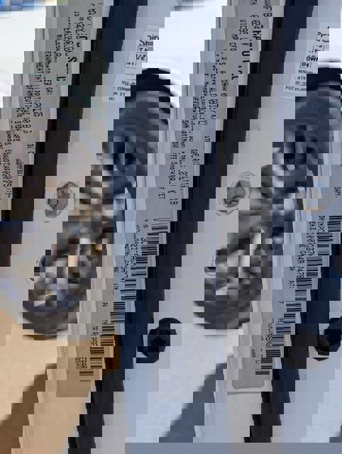 Used 2019 Dodge Challenger SXT w/ Plus Package image 28