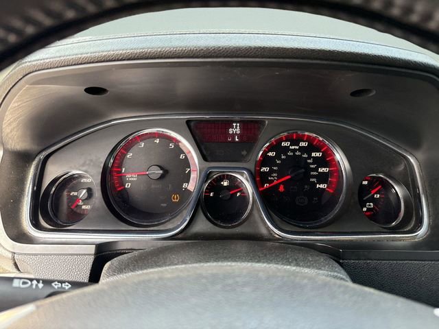 Used 2015 GMC Acadia SLT image 41