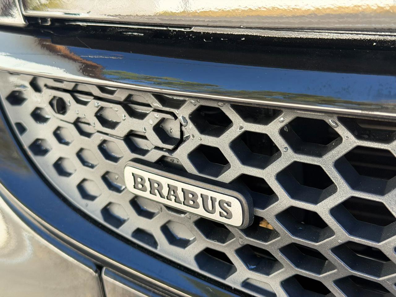 Used 2013 smart fortwo passion image 5