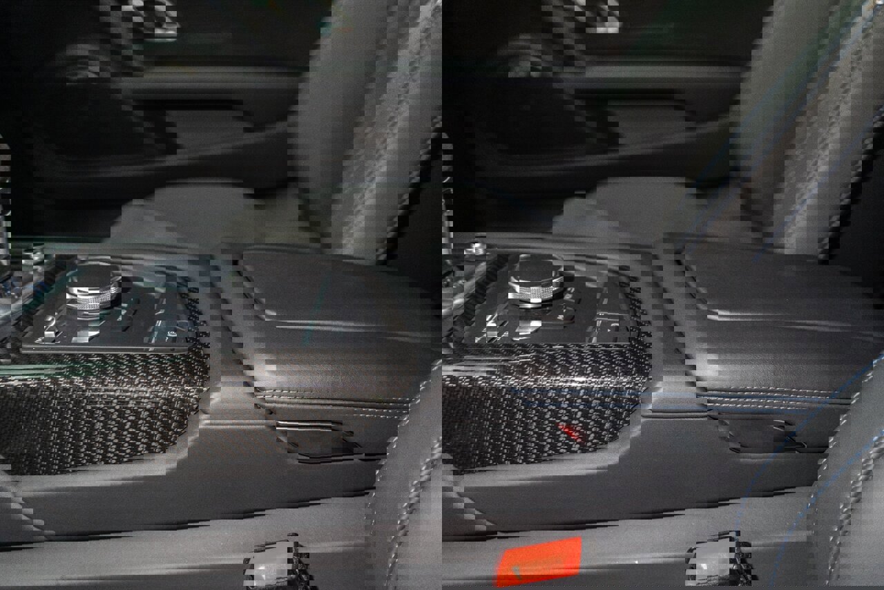 Used 2023 Audi R8 V10 performance w/ R8 Performance Design Package image 39