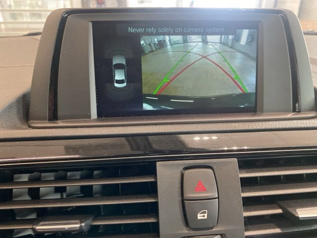 Used 2018 BMW 230i xDrive Coupe AWD/4WD image 20