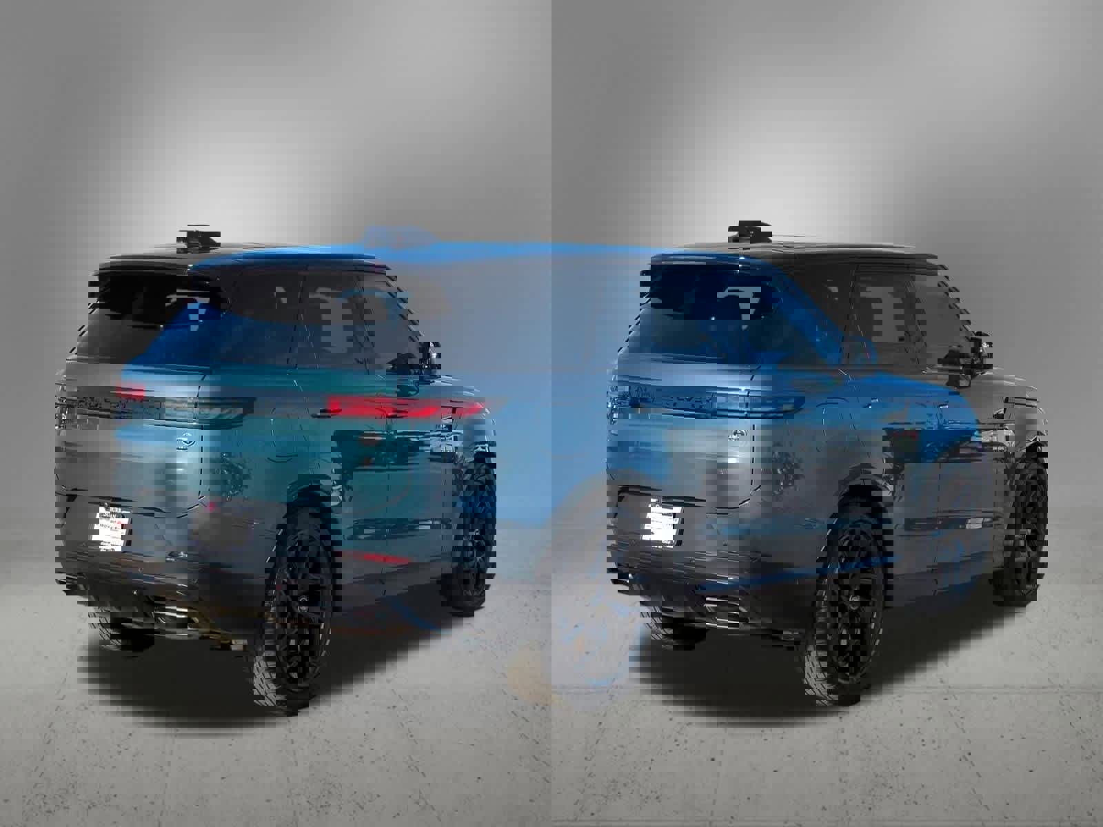 Used 2023 Land Rover Range Rover Sport SE image 6