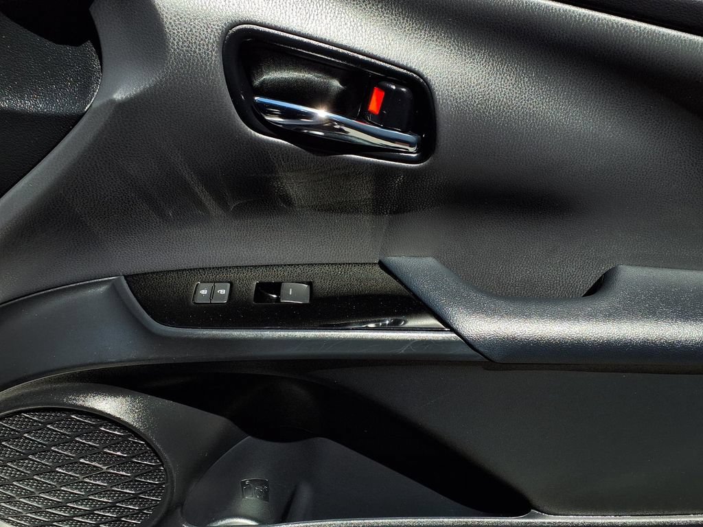 Used 2020 Toyota Prius Prime XLE FWD image 24