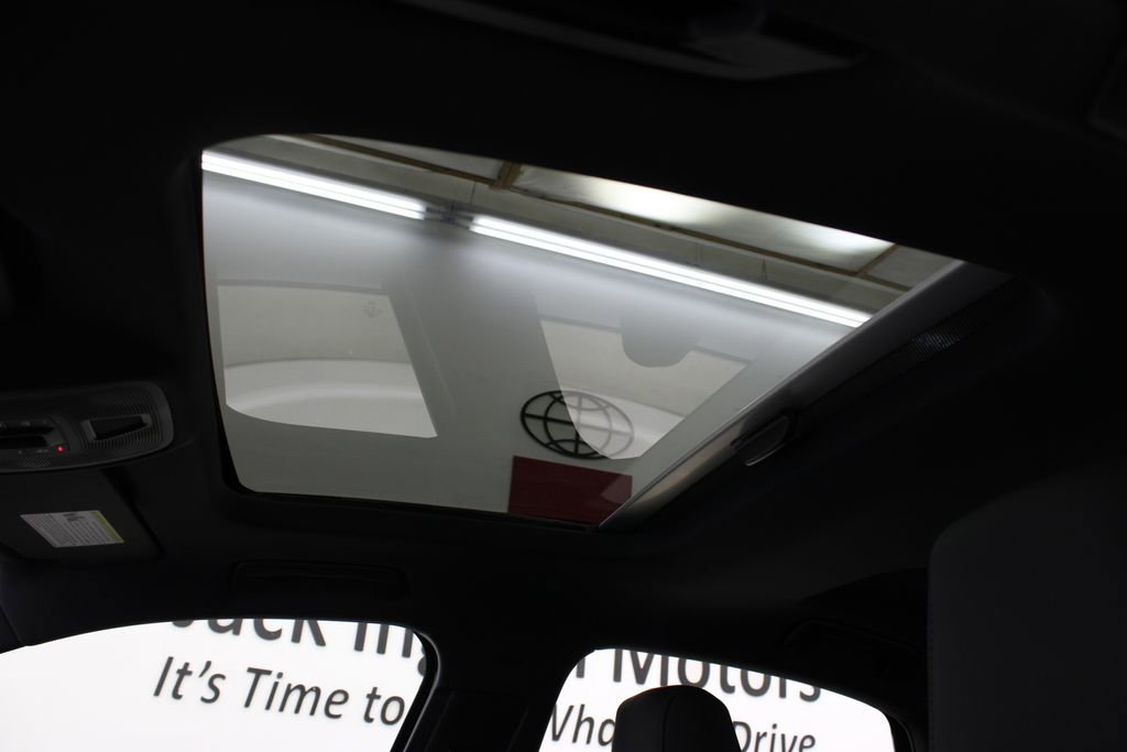 New 2026 Audi RS 3 image 12