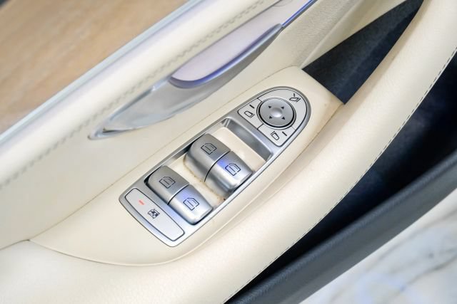 Used 2020 Mercedes-Benz CLS 450 w/ Premium Package image 55