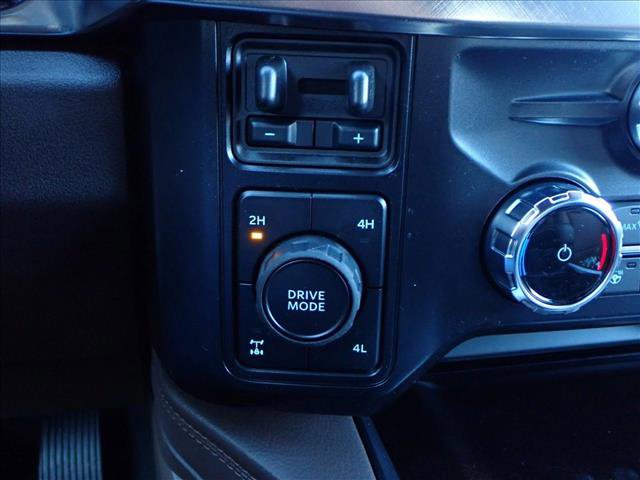 New 2026 Ford F250 King Ranch image 19