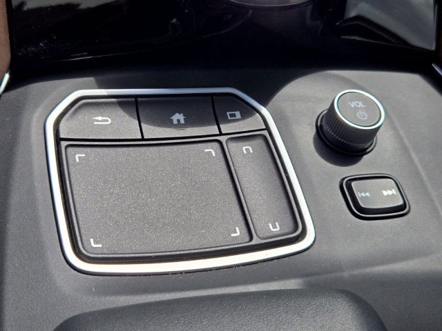 Certified 2021 Acura TLX w/ Technology Package AWD/4WD image 22