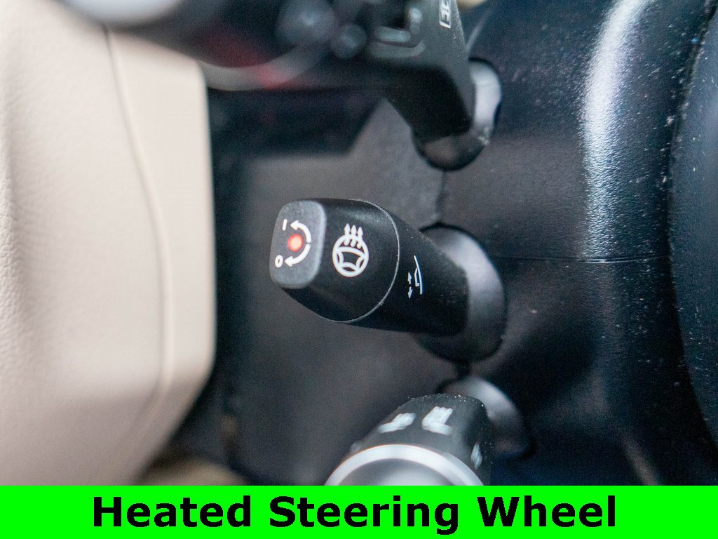 Used 2017 Mercedes-Benz GLC 300 4MATIC image 20