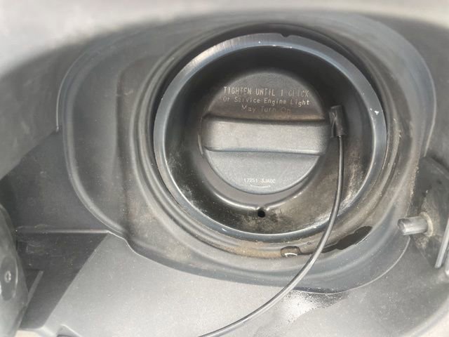 Used 2019 Nissan Altima 2.5 SR FWD image 7